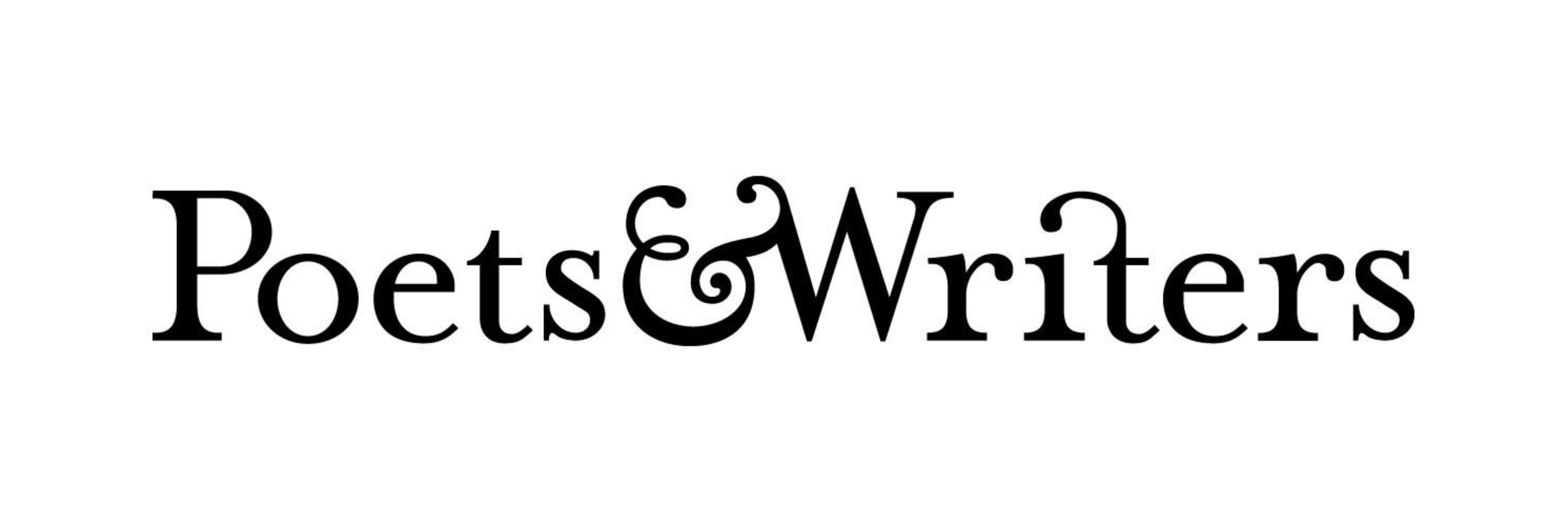 Poets & Writers