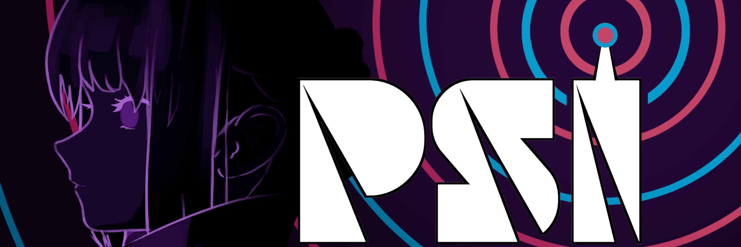 PSI
