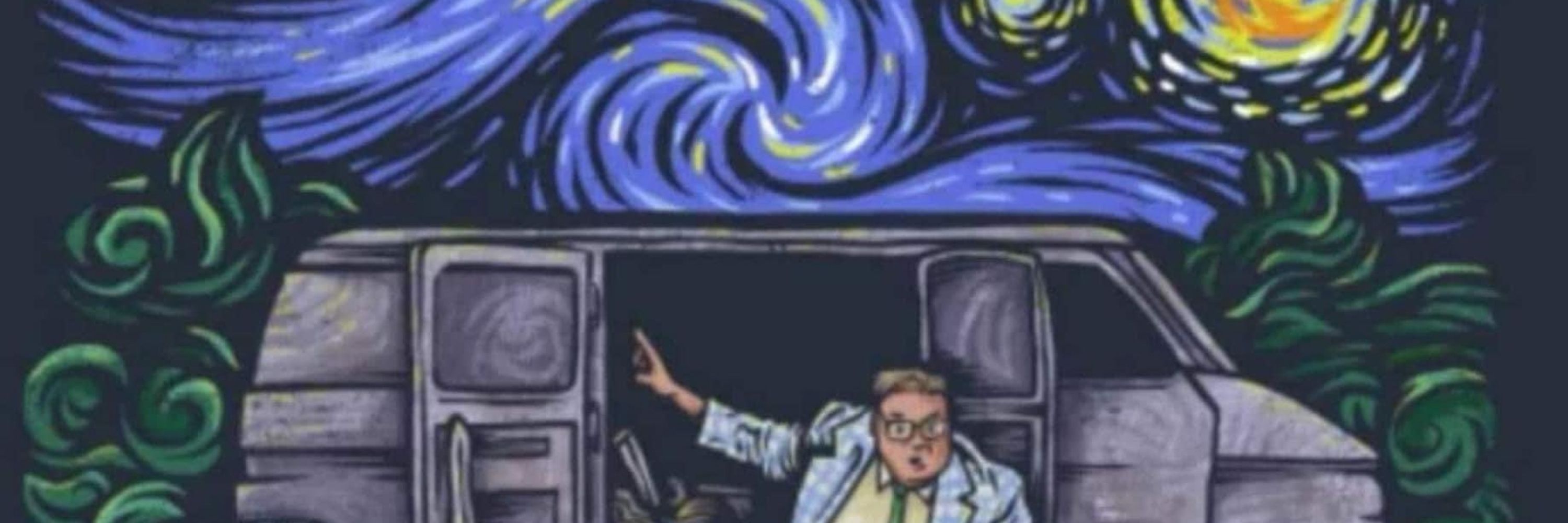 Zane Brigslie