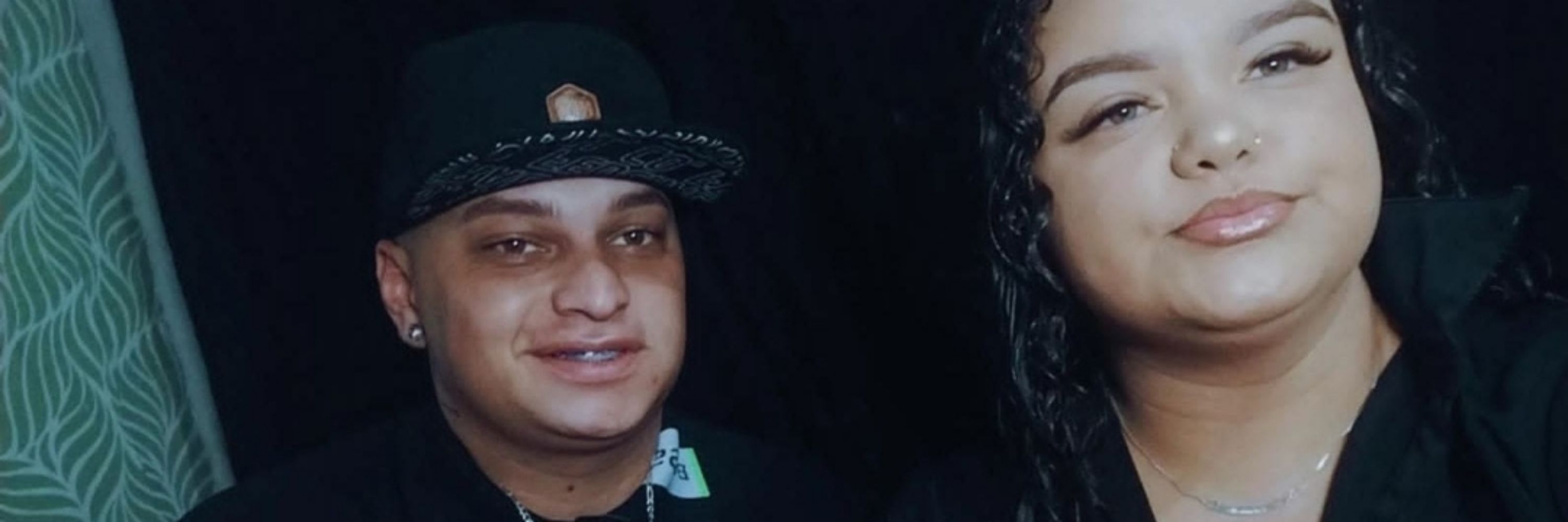 Wesley Domingues 