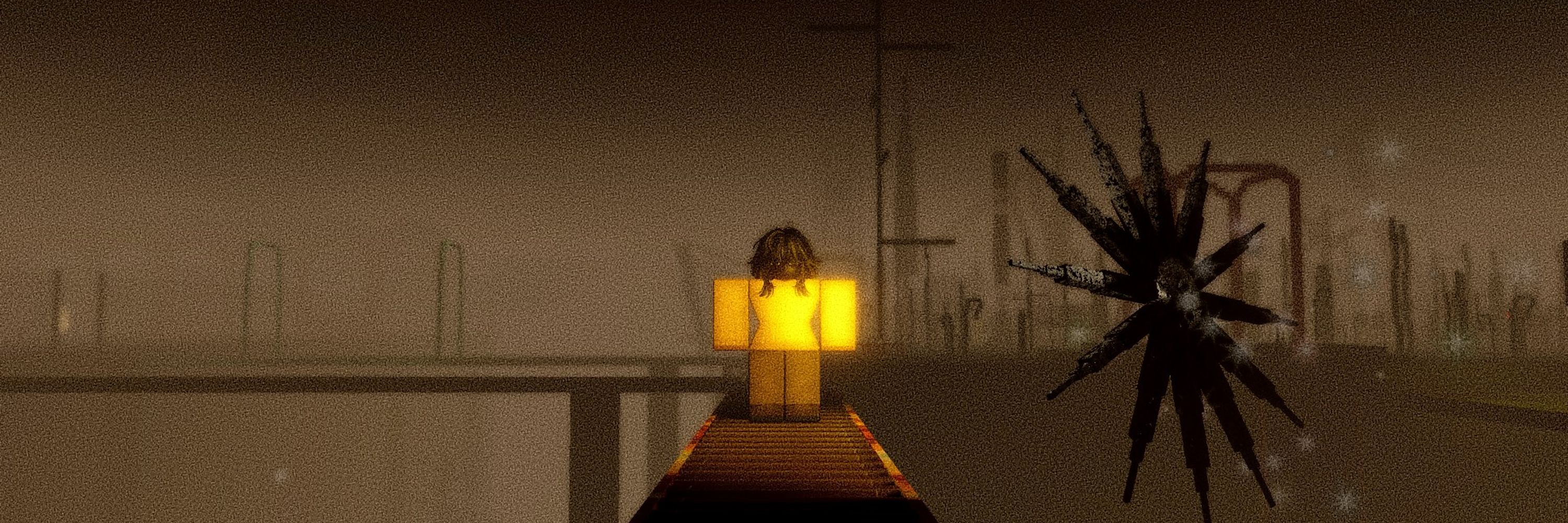 TheSpleefist
