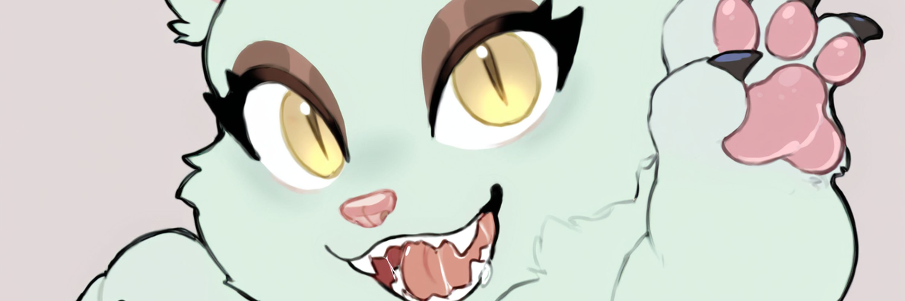 ..::"FlippyBear"::.. (OPEN COMMISSIONS IN SL!)