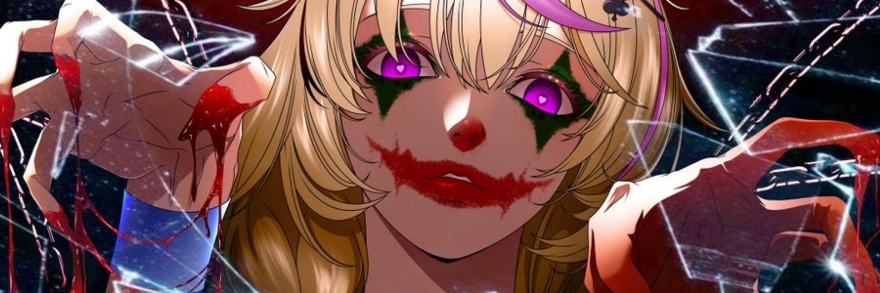 ✄𝐘𝐕👁‍🗨𝐍𝐍𝐄*:･ﾟ✧*:･ﾟ♡