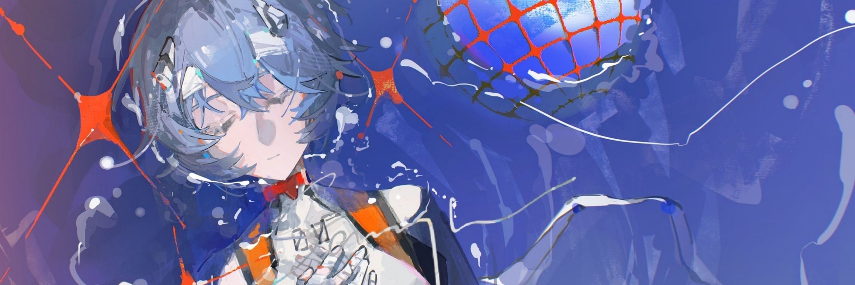 Saito_Rin