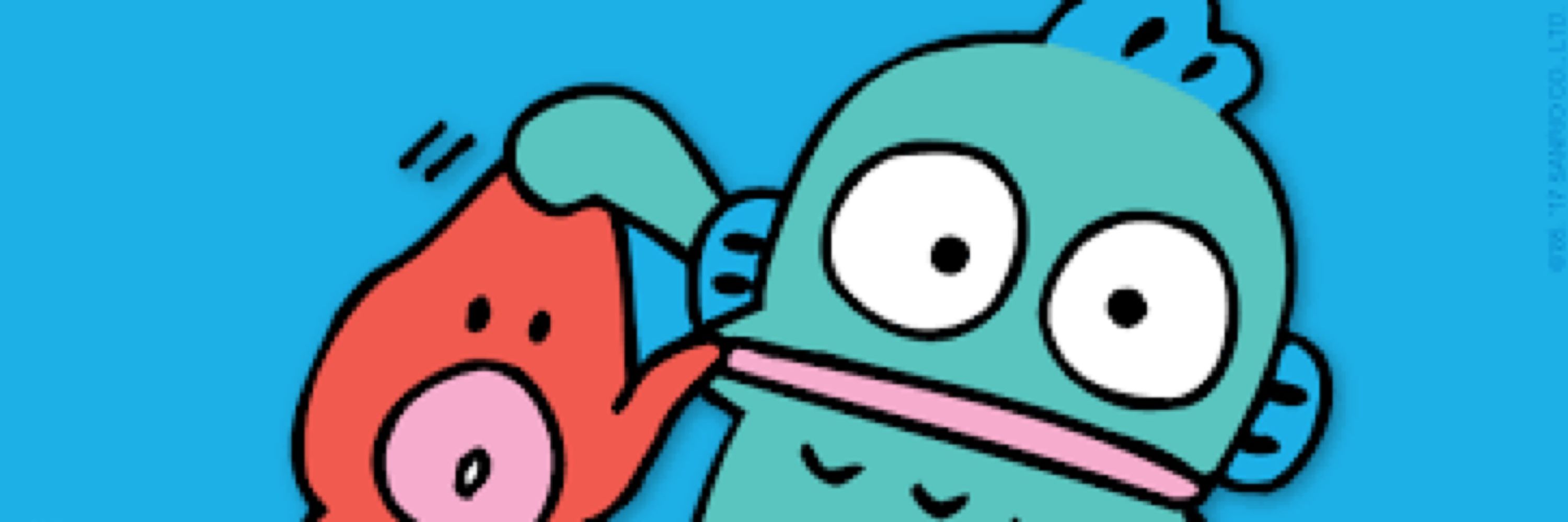 nemo
