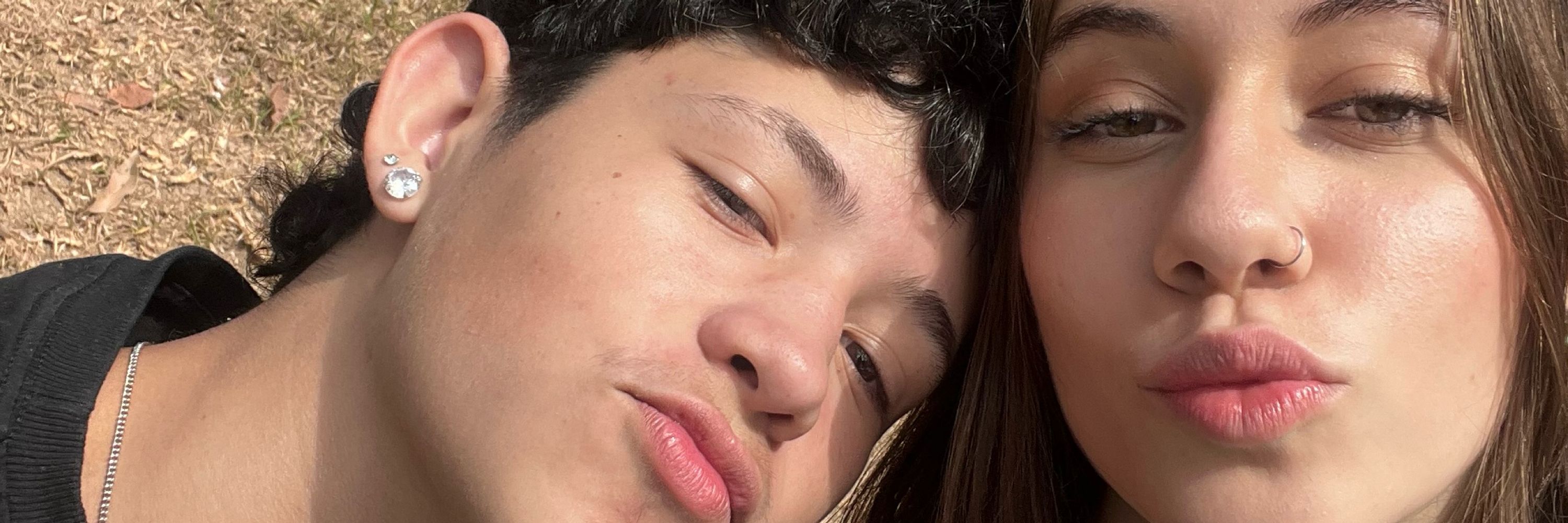 ju 