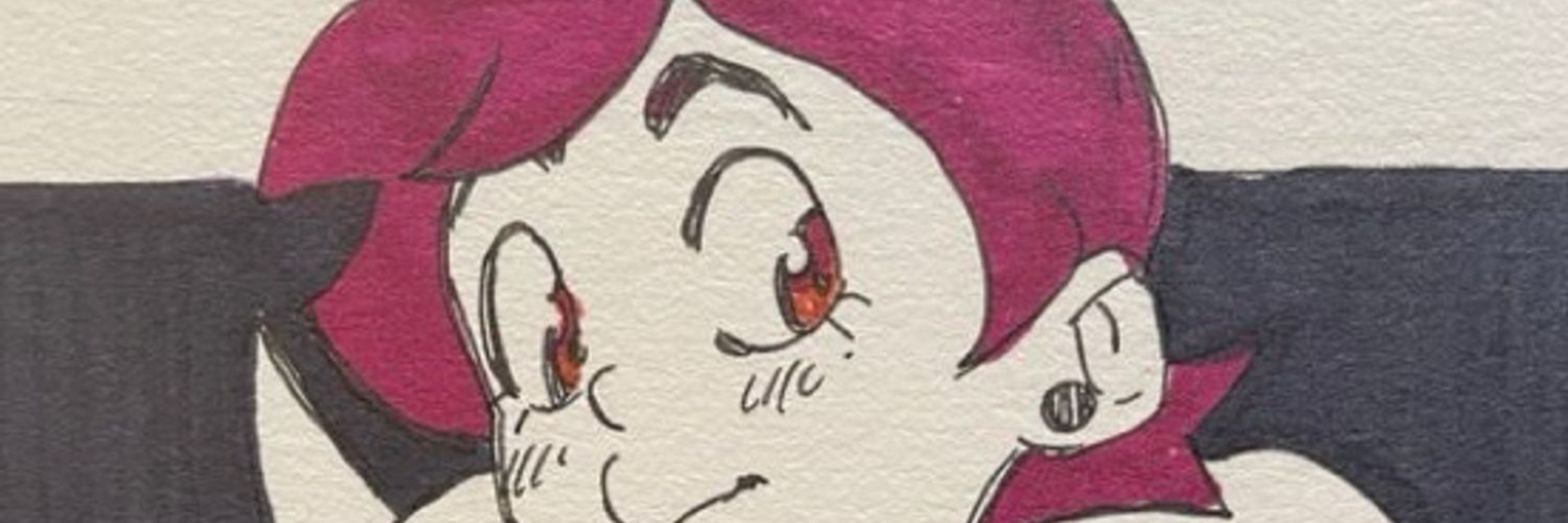 luz love bot