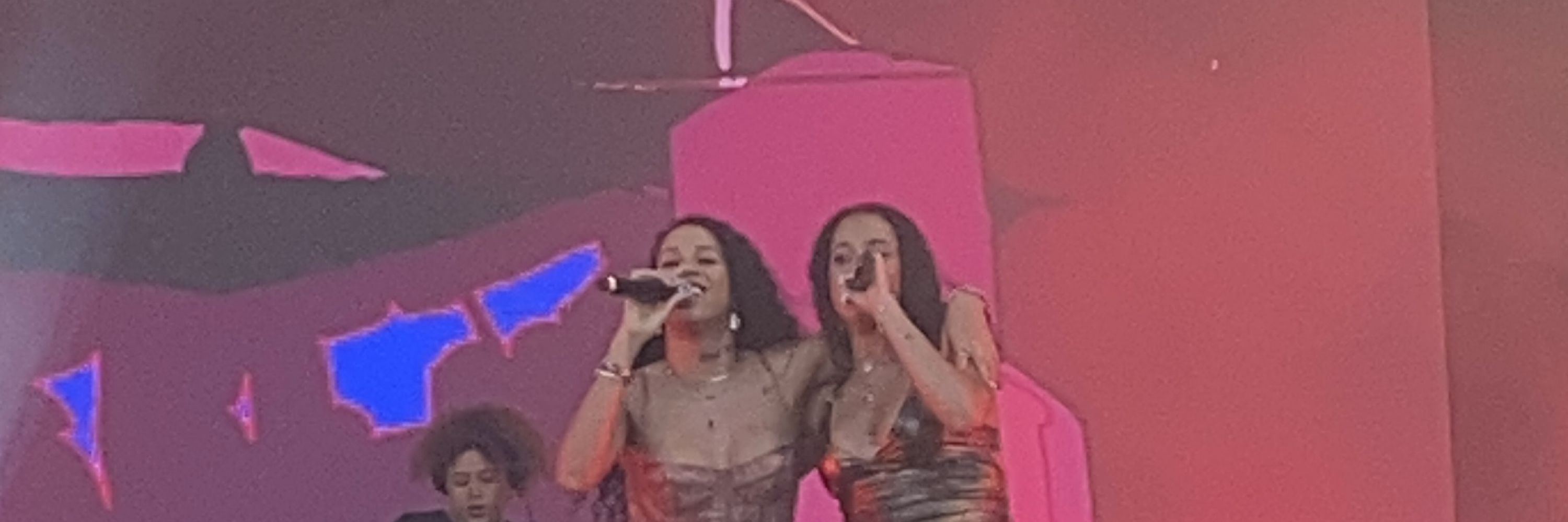 Carolis