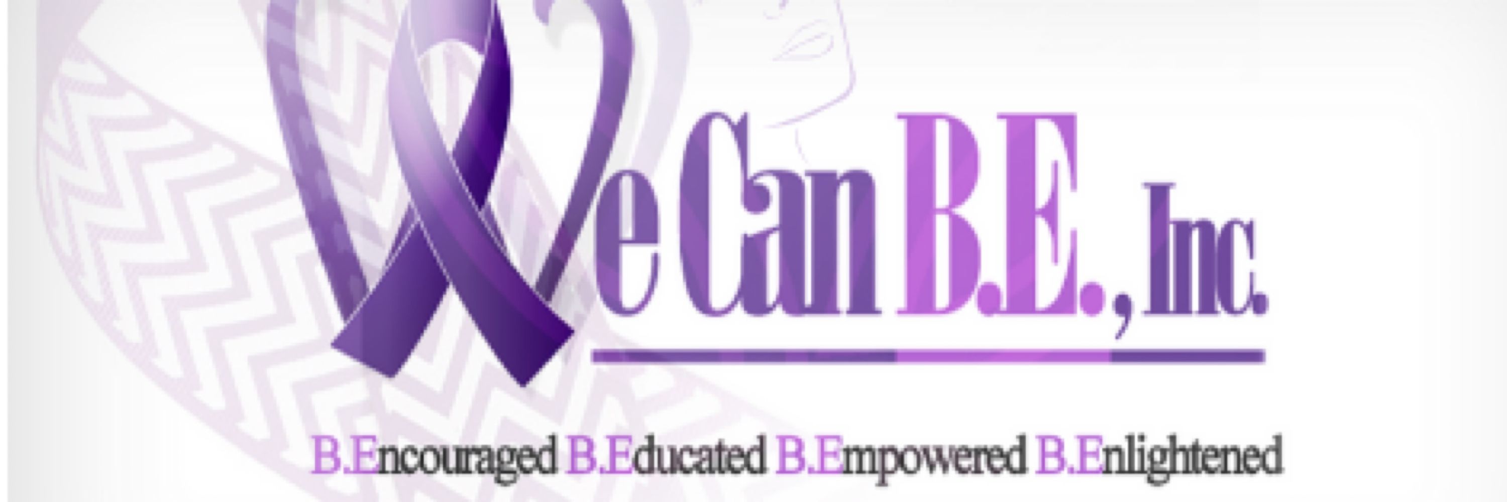 We Can BE, Inc.