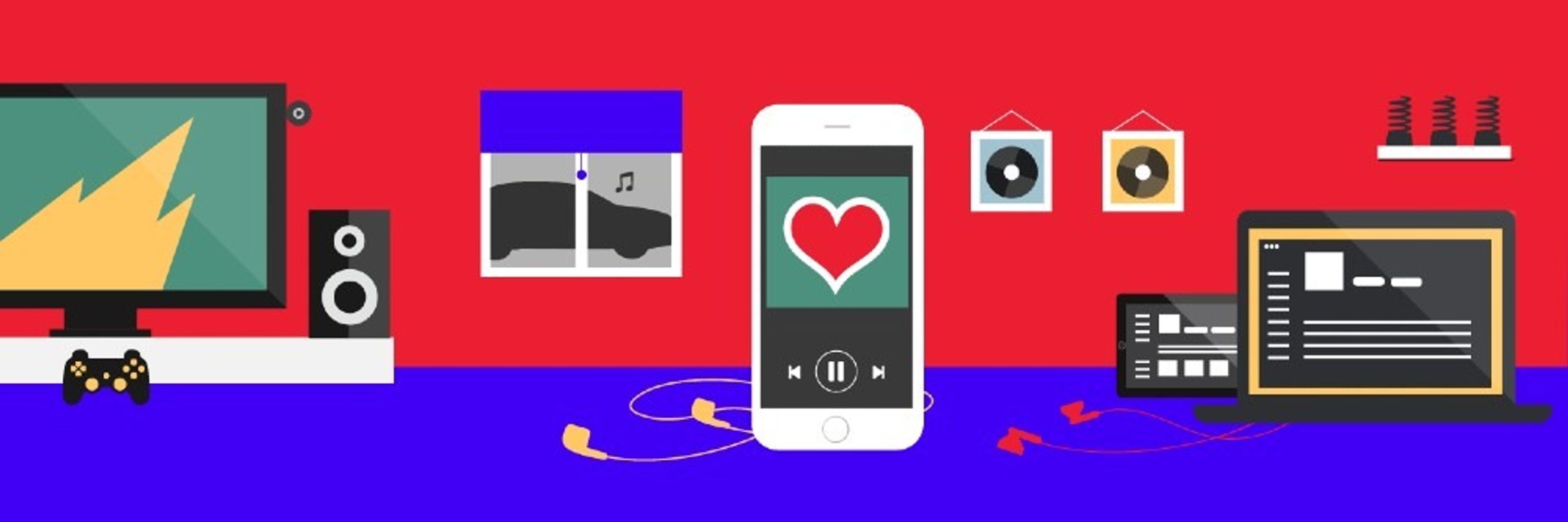 Spotify