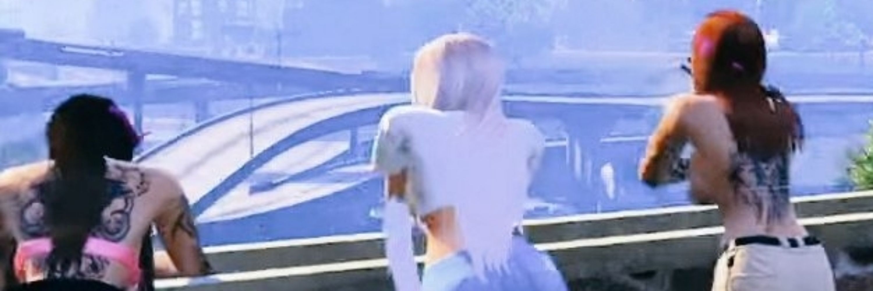 Isa