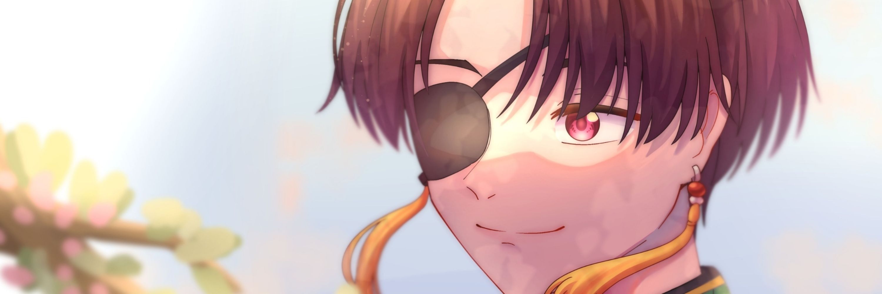 Raii❀