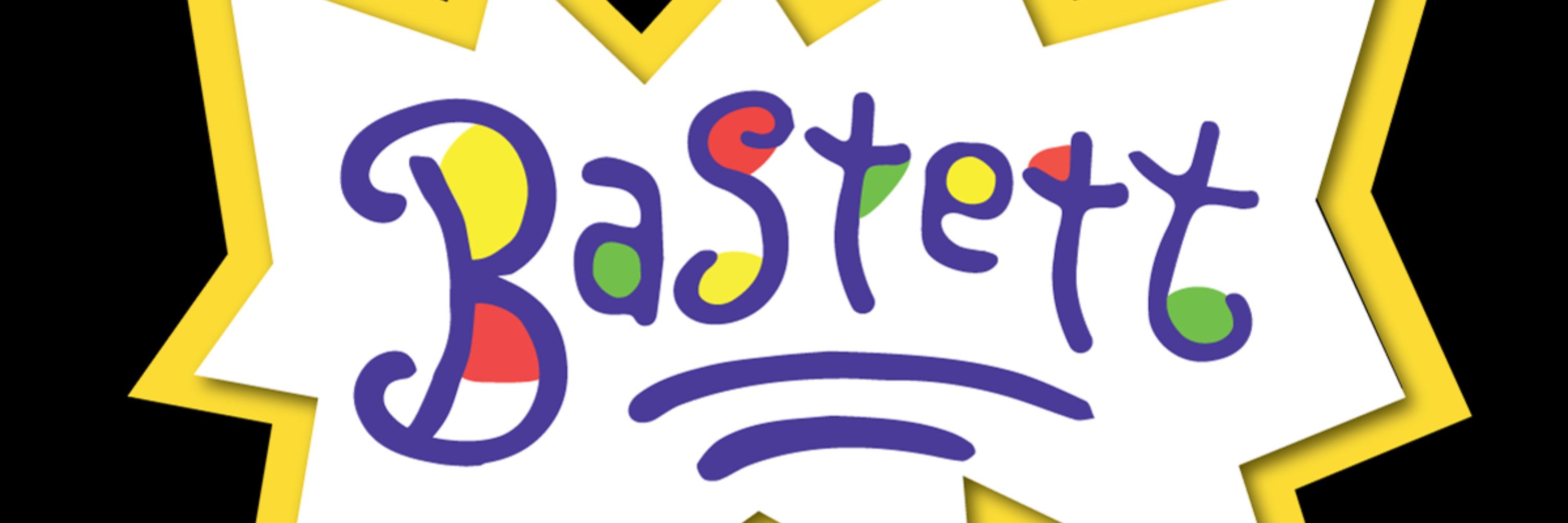 Bastett AD 🔐 12 days