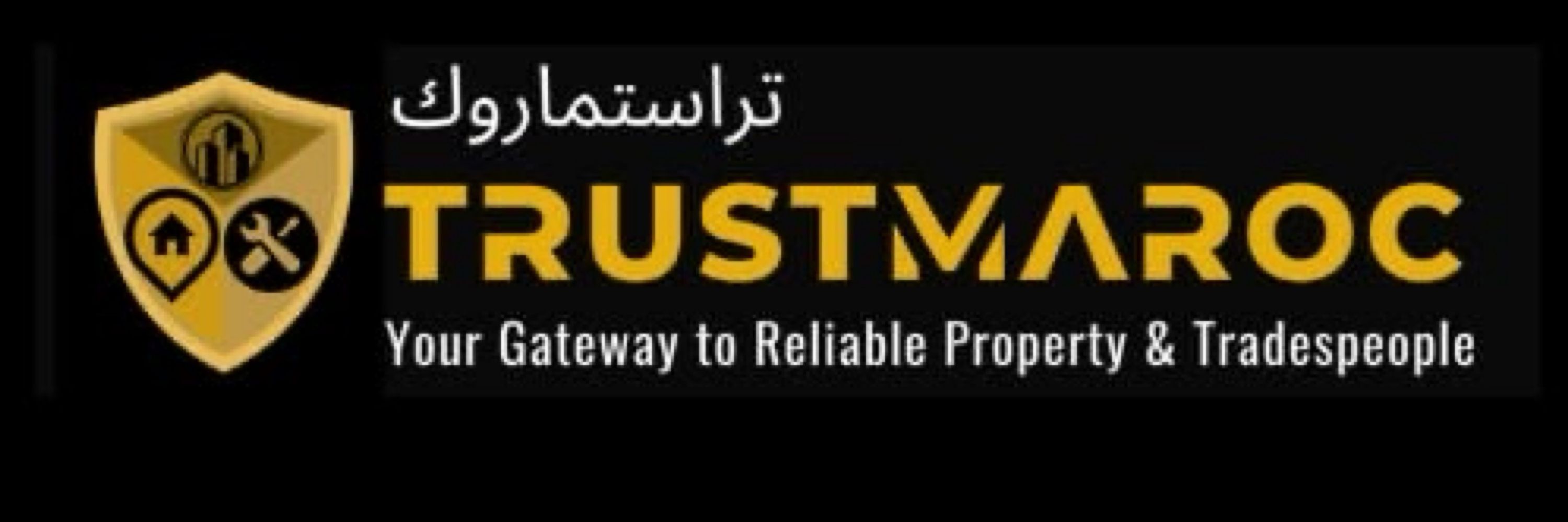 Trust Maroc
