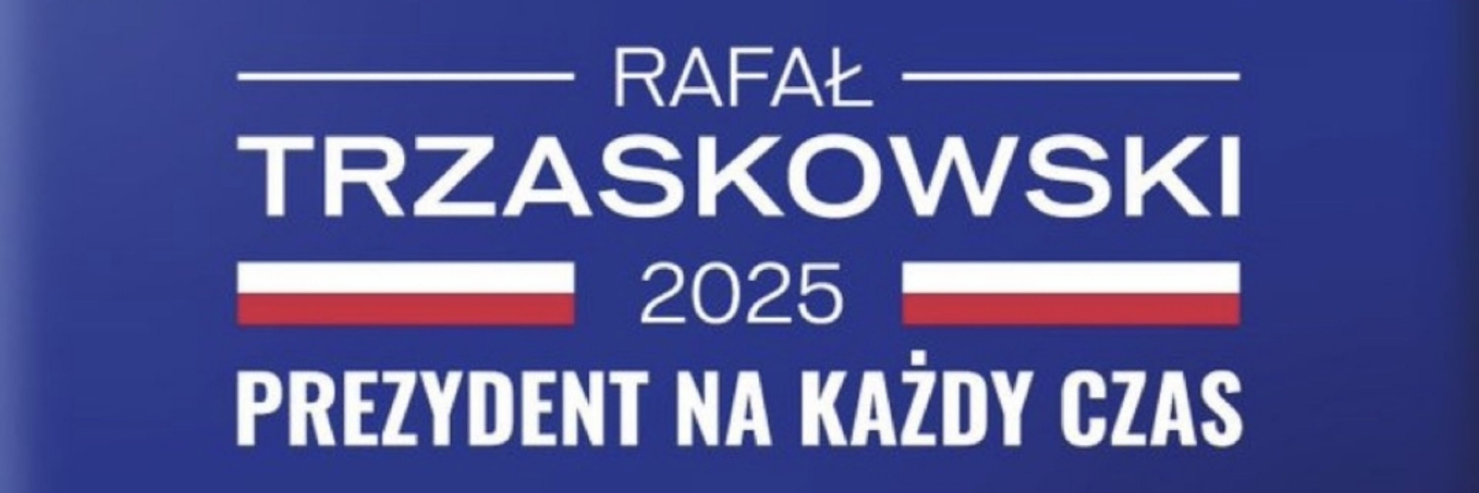 Kate🇵🇱🇪🇺