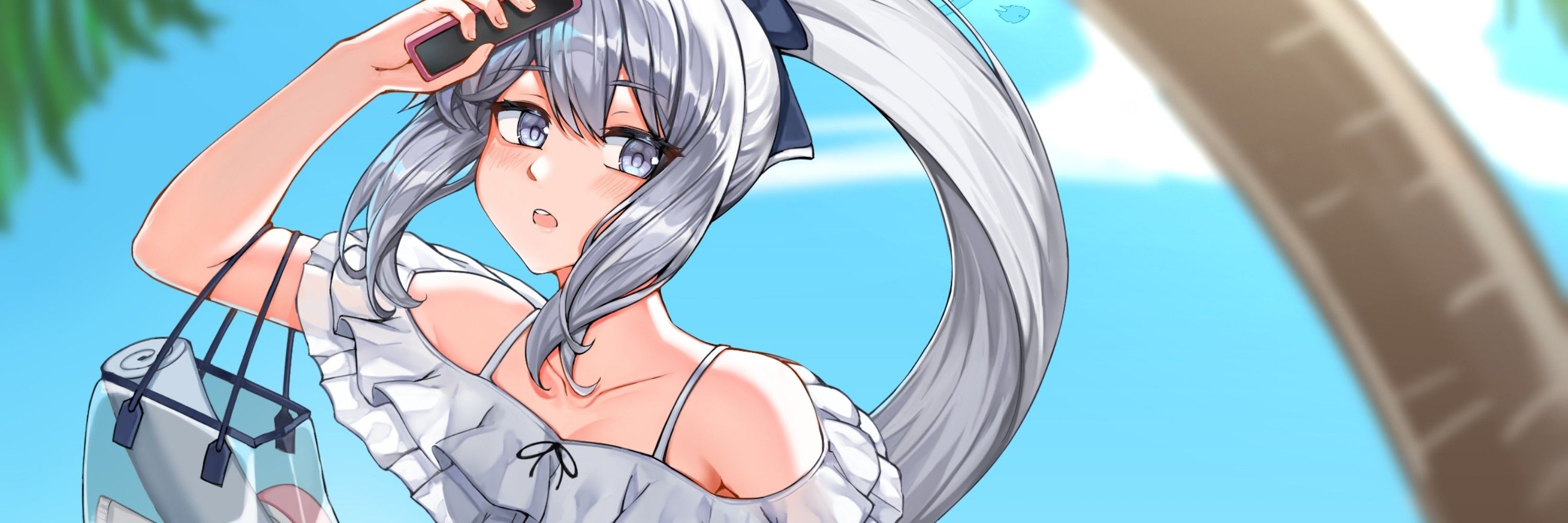 mochizu