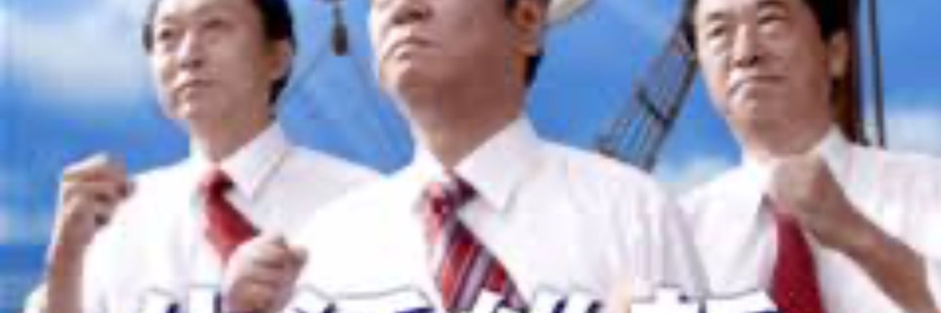 コラ半島の一軒家