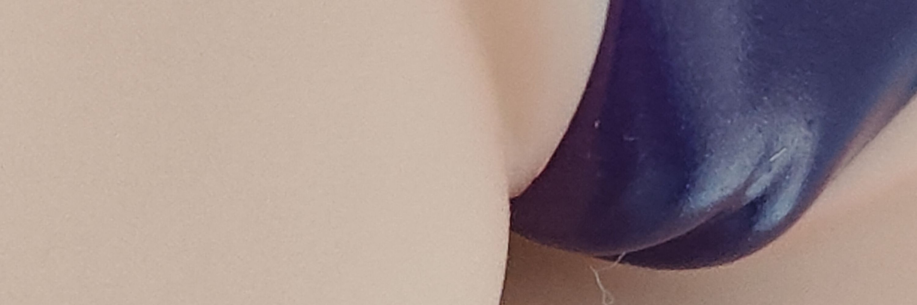K E I