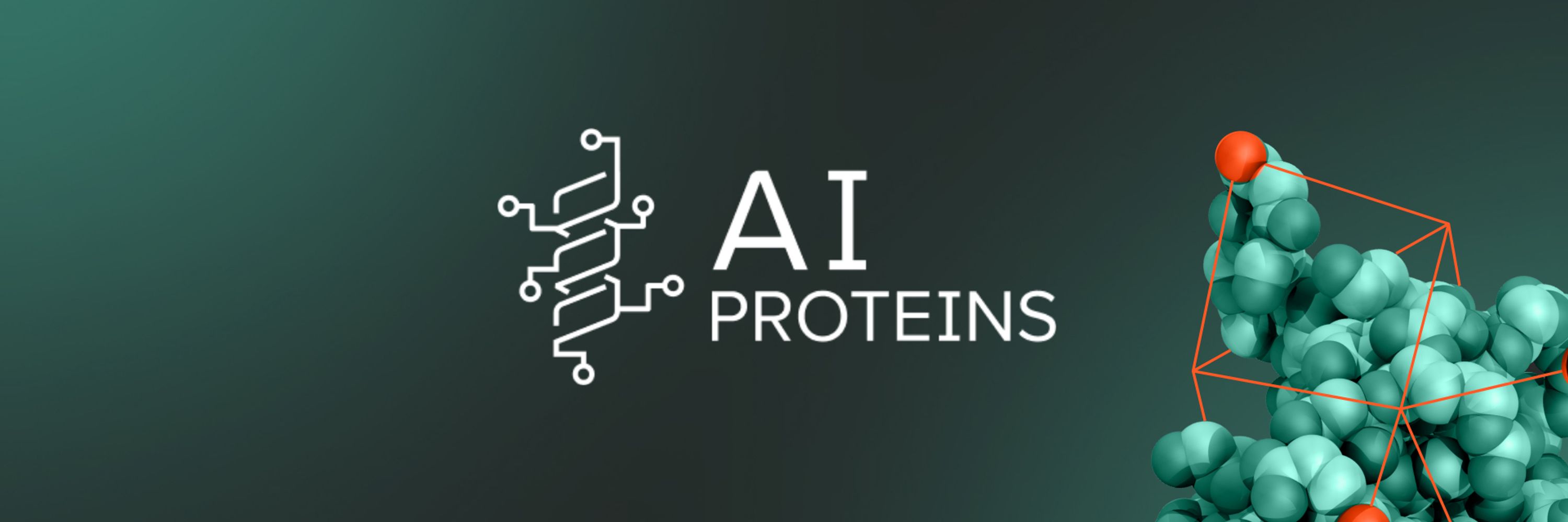 AI Proteins