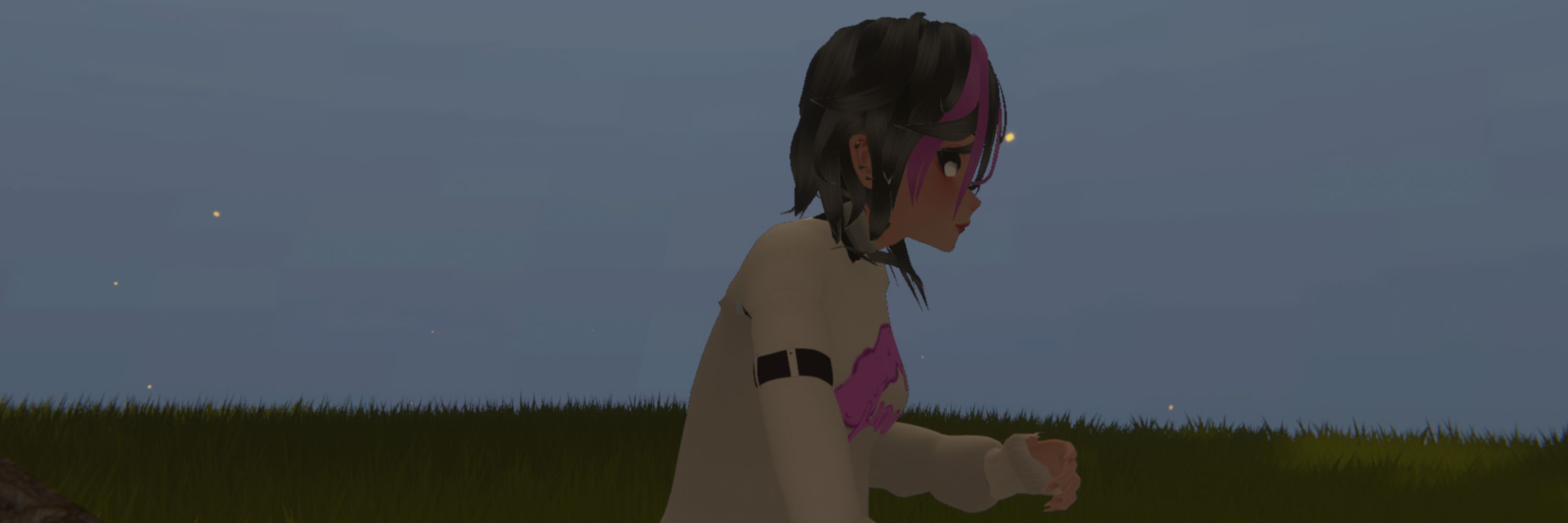 JuniPOP | VRC Avatar Creator