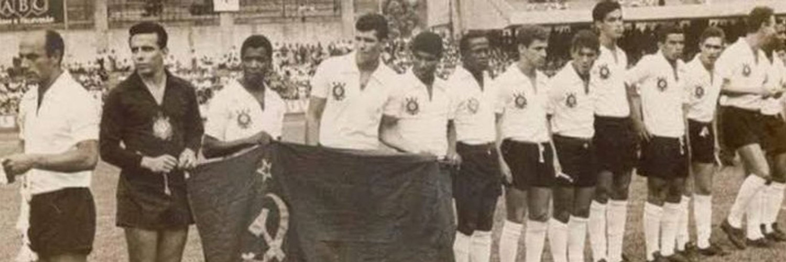 O Último bom Malanddro 