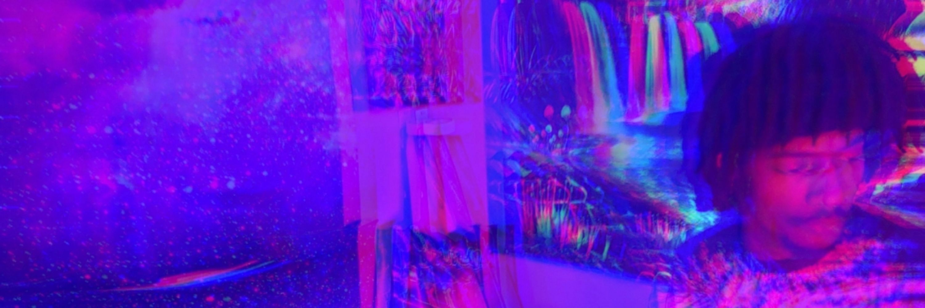 [lbdo_bell]