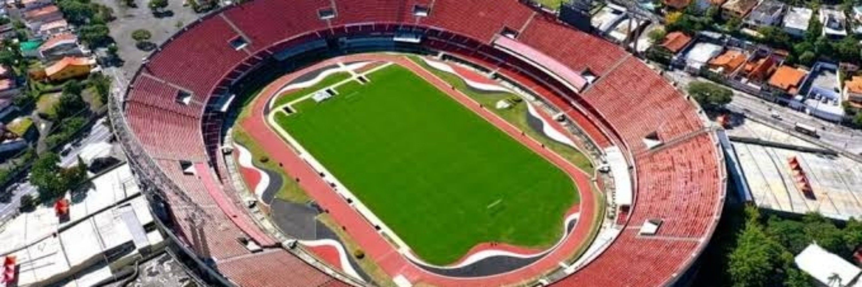 SÃOPAULINO43 🇾🇪🔴⚪⚫