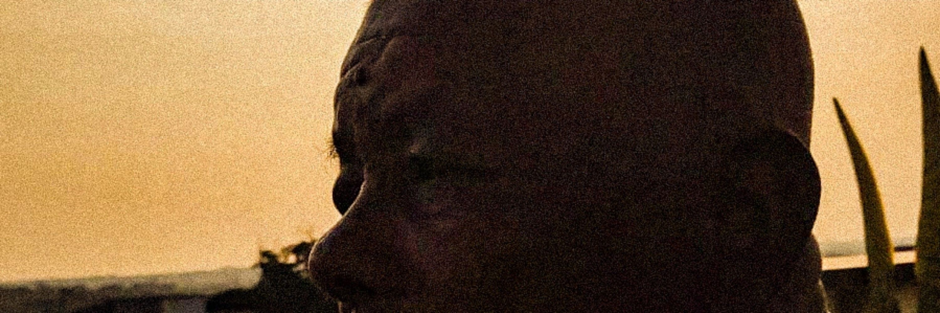 Zim_Mine