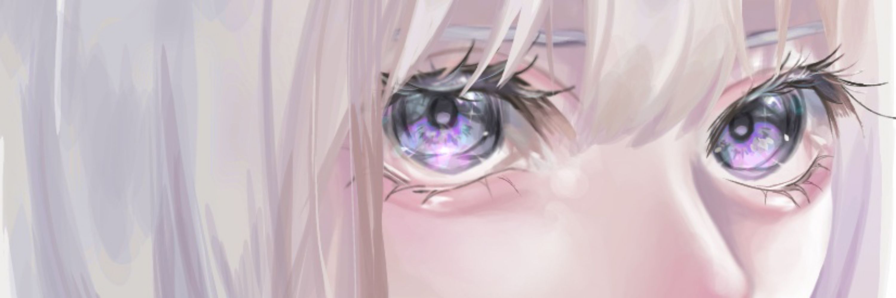 めめ