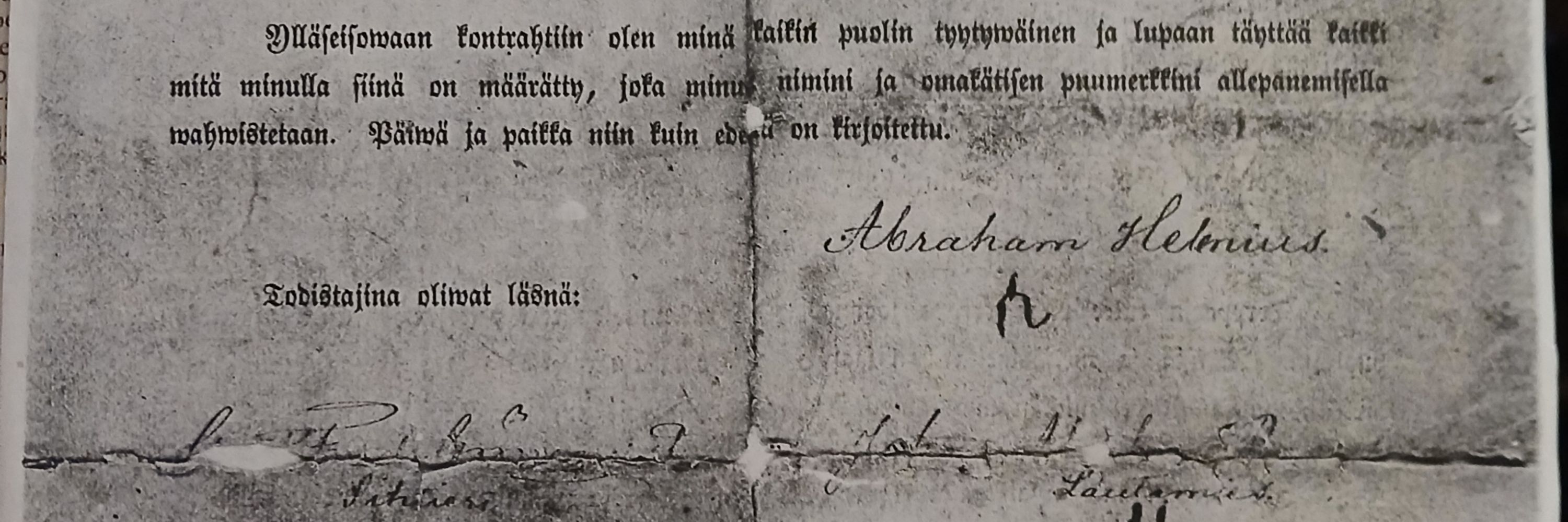 Esa Heinonen