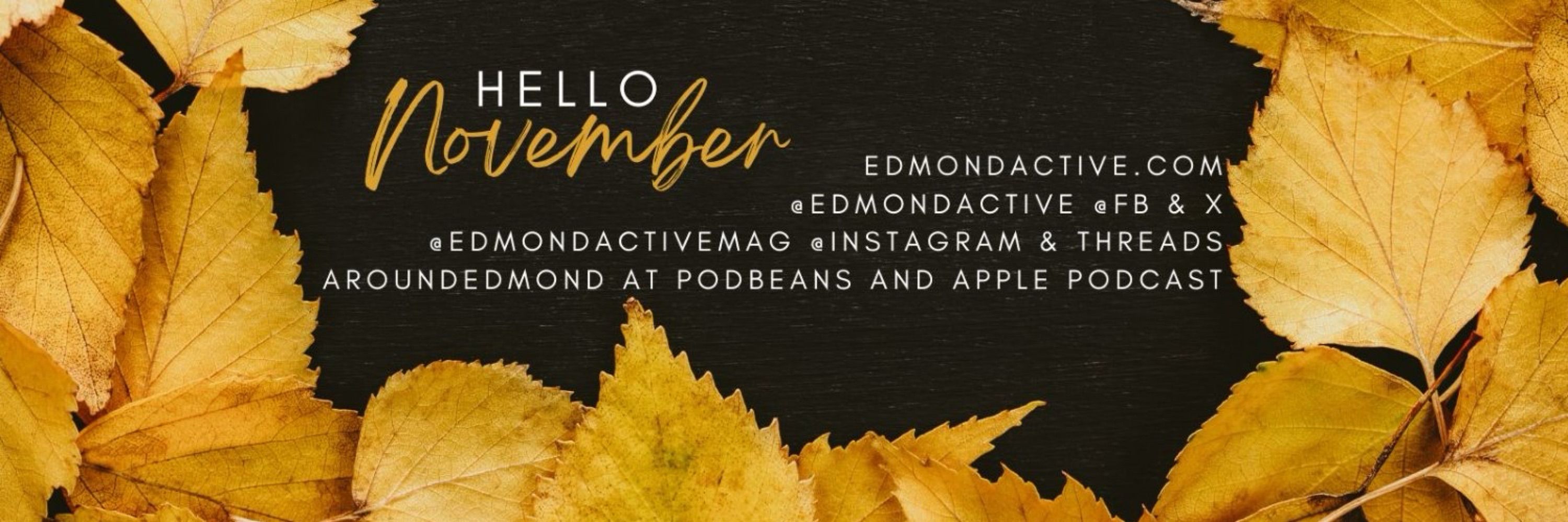 Sherri H. @ Edmondactive