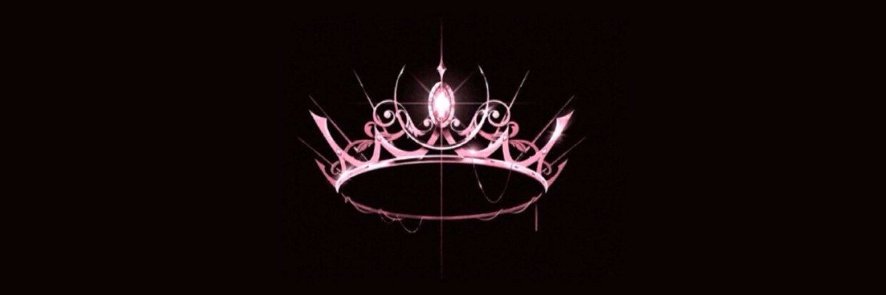 𝓘 🎀  ‘