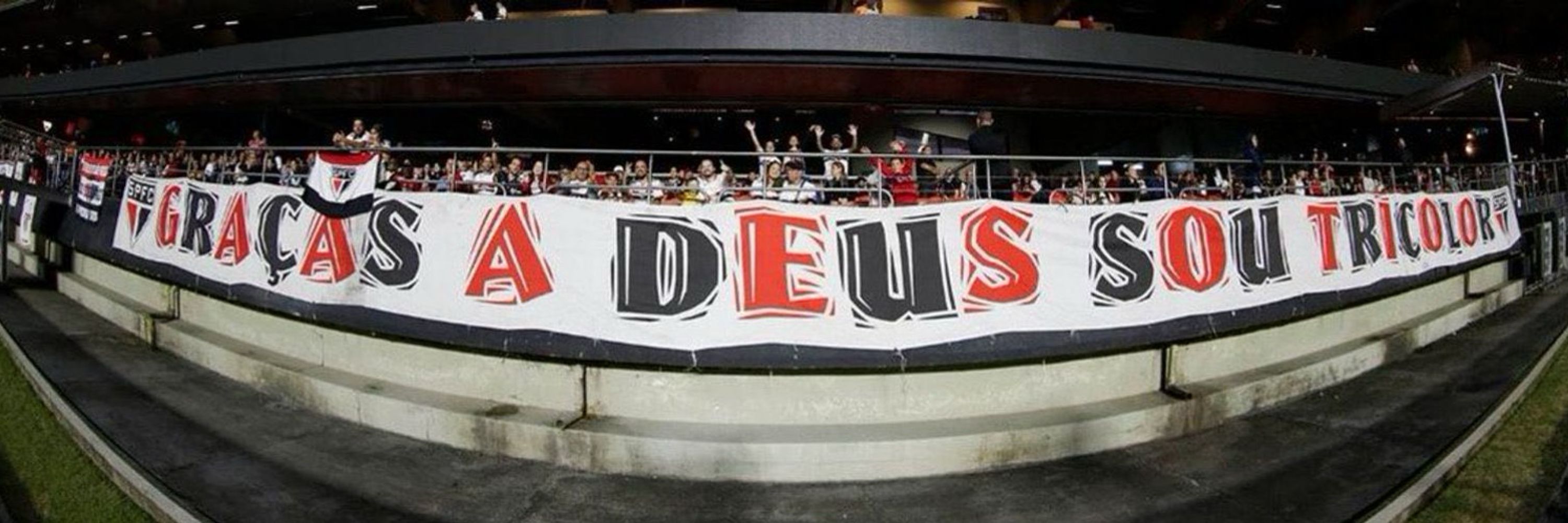 gabriella spfc 🇾🇪