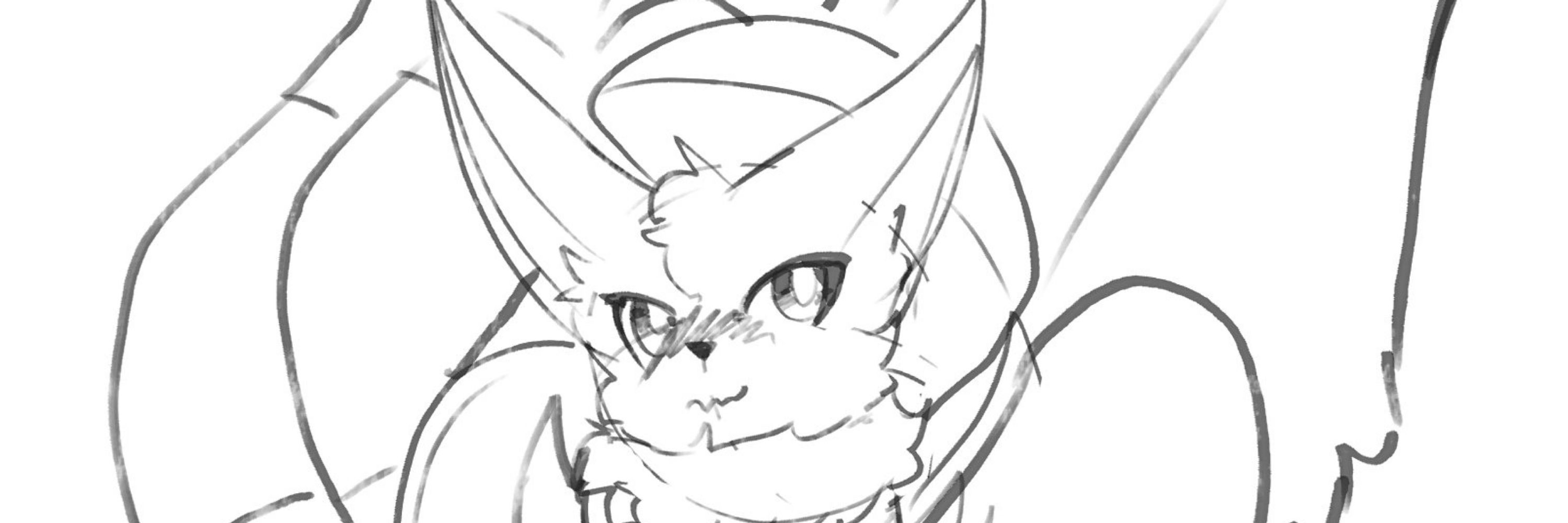 Vivi the Vee