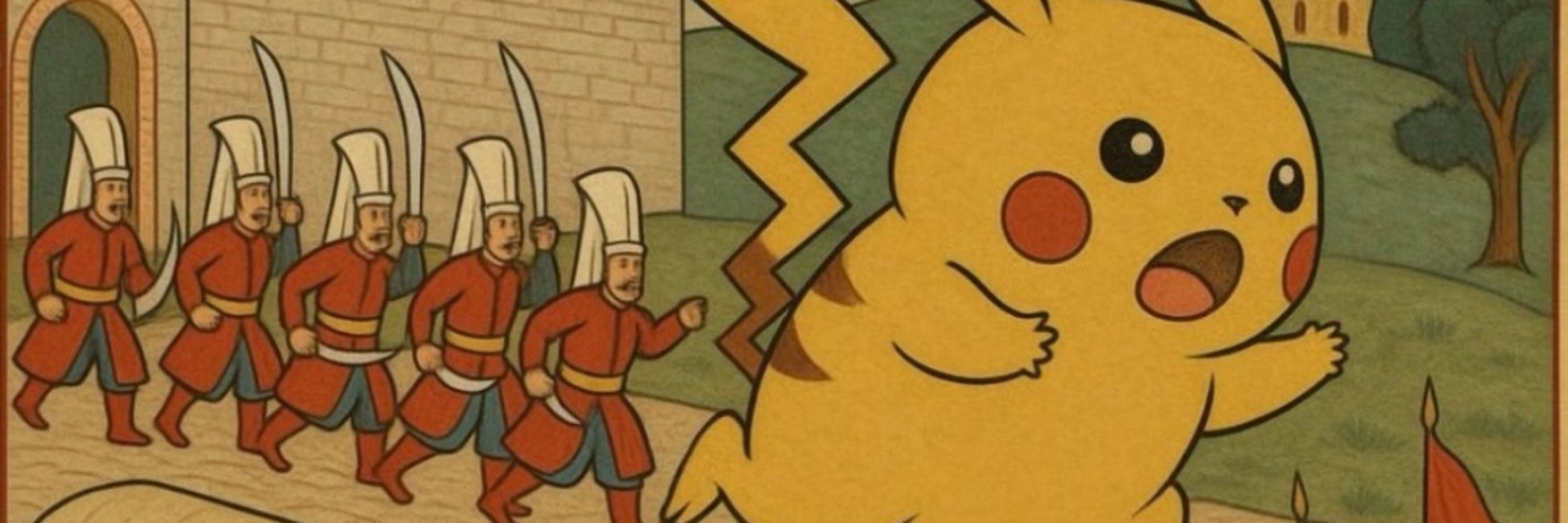 fuoleté