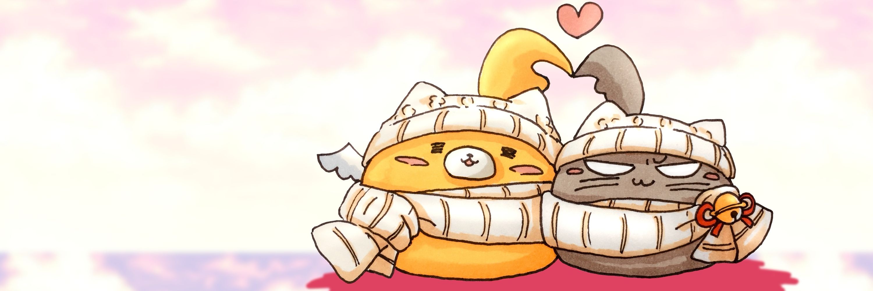 みん太郎