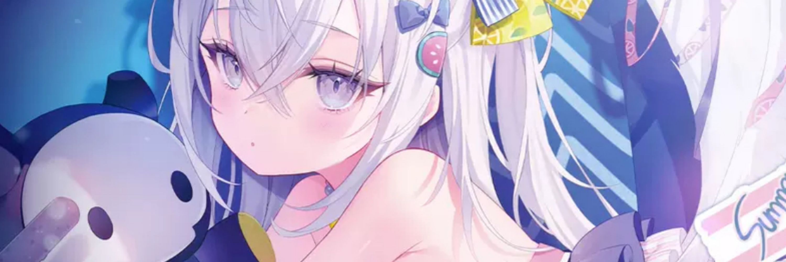 ロキセント@C105日曜東F-29b(東1ホール)