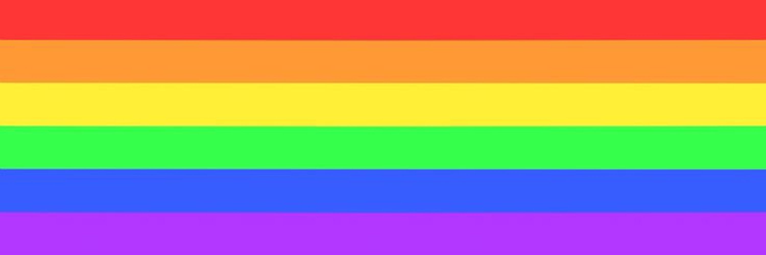 Tyler 🏳️‍🌈