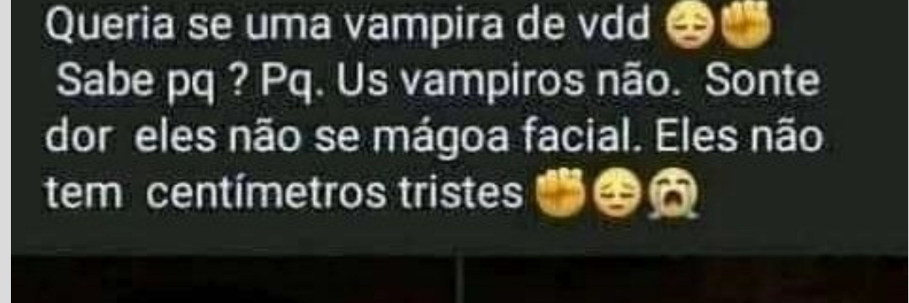 Gustavo