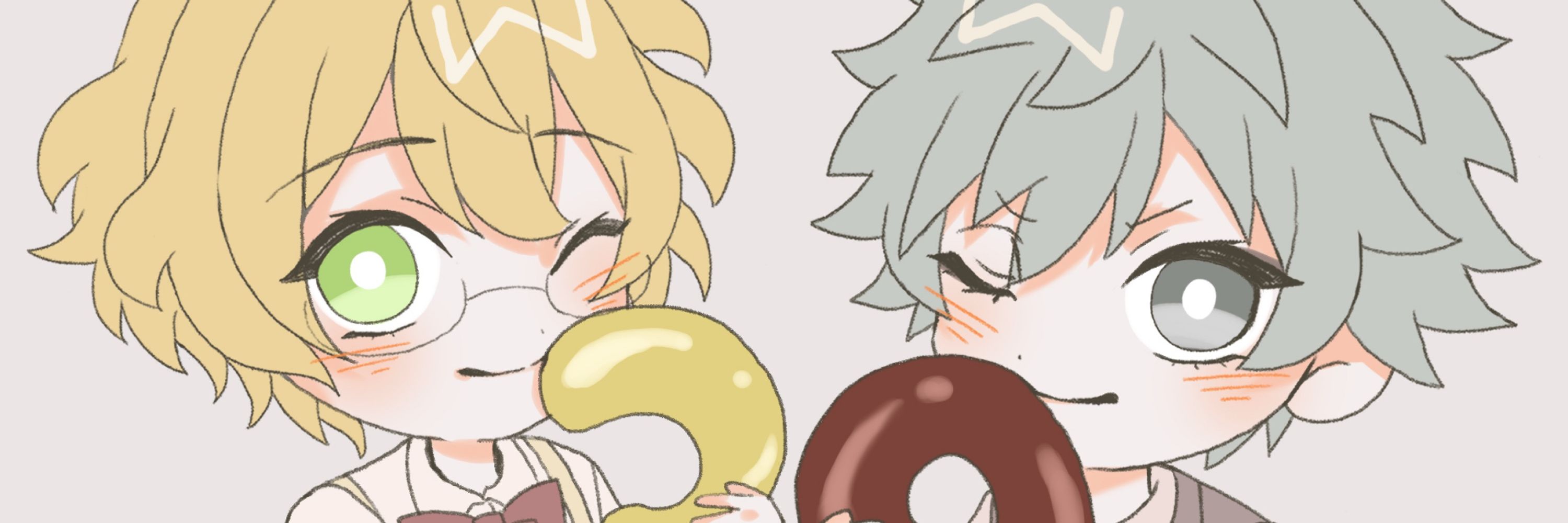 ユーキ