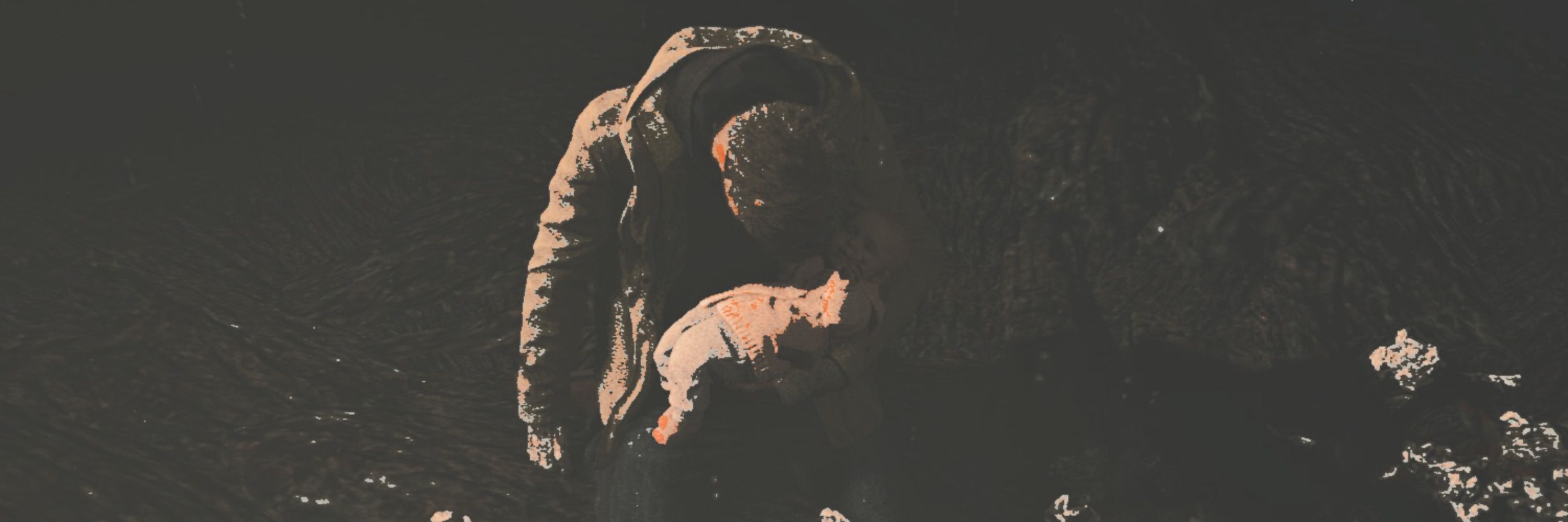⁫ ⁫* 𝑶𝐕𝐄𝐑 & 𝑶𝐕𝐄𝐑 .ᐟ