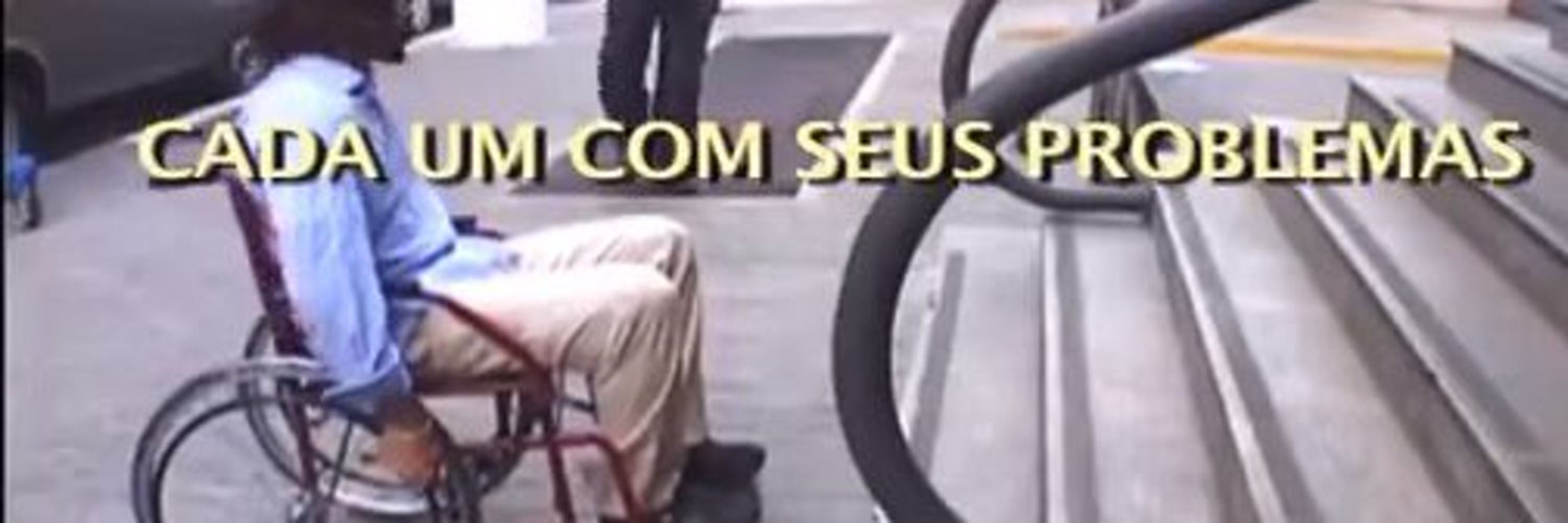 jao