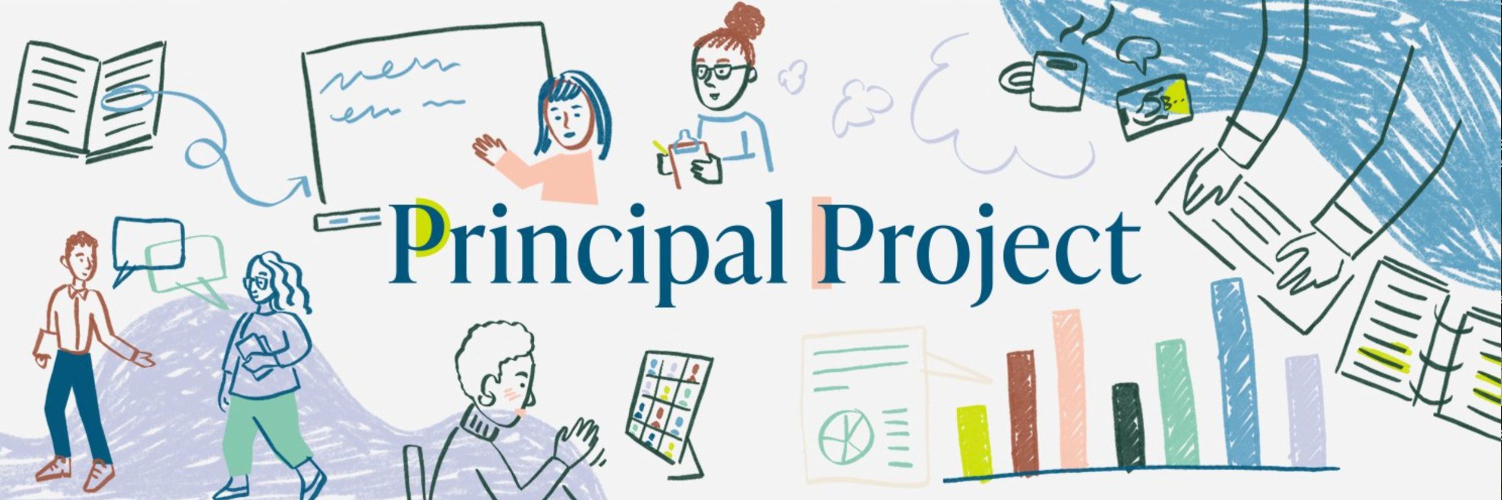 Principal Project