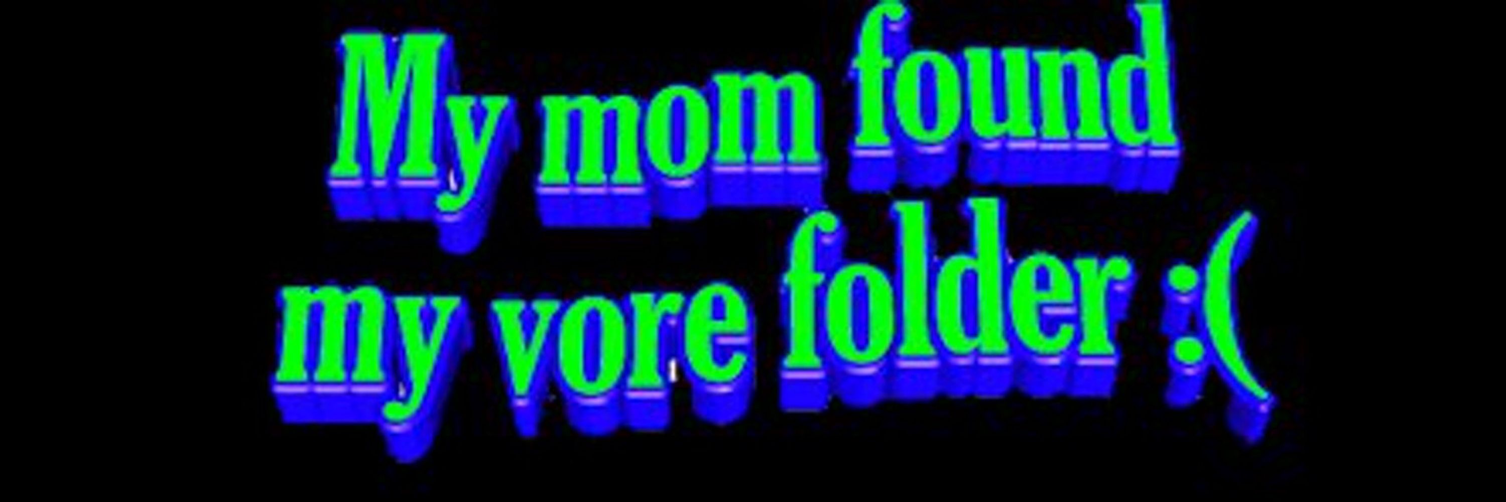 𝒻𝓇𝑒𝒶𝓀𝓎𝕕𝕠𝕠𝕕𝕝𝕖