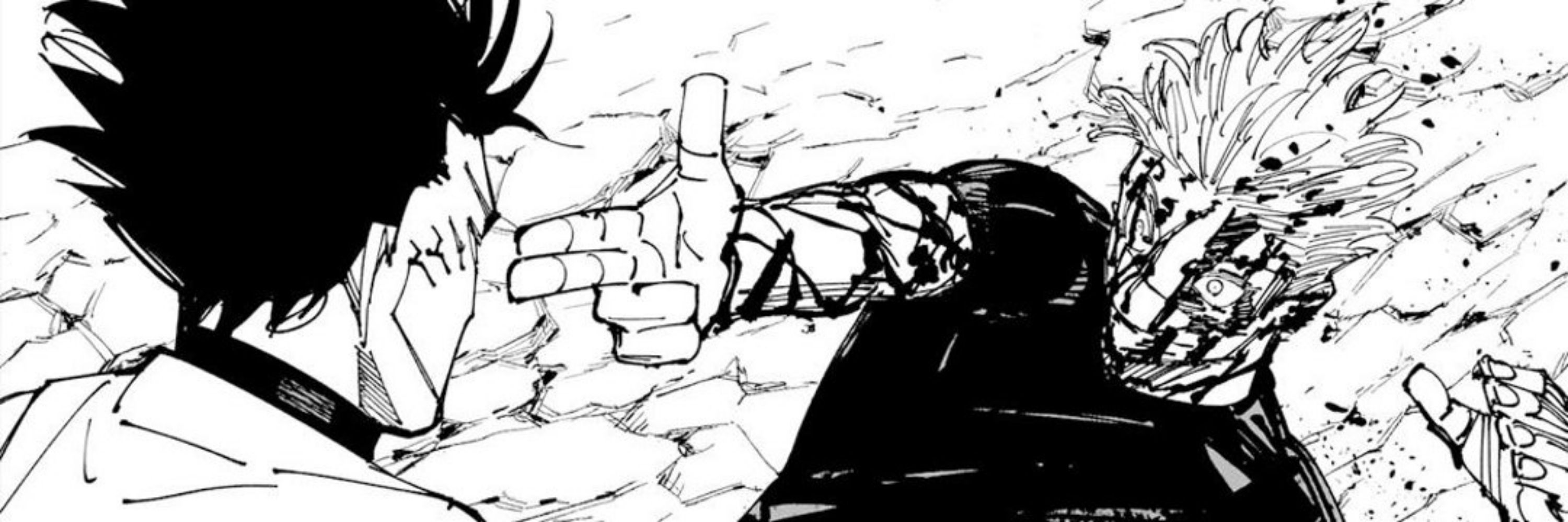 Natsu ⚡️