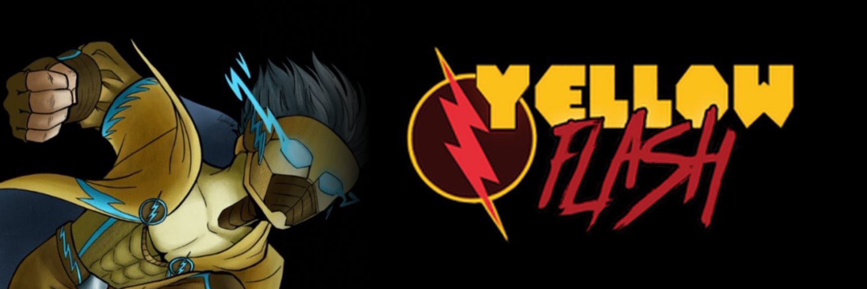 Flash (parody)