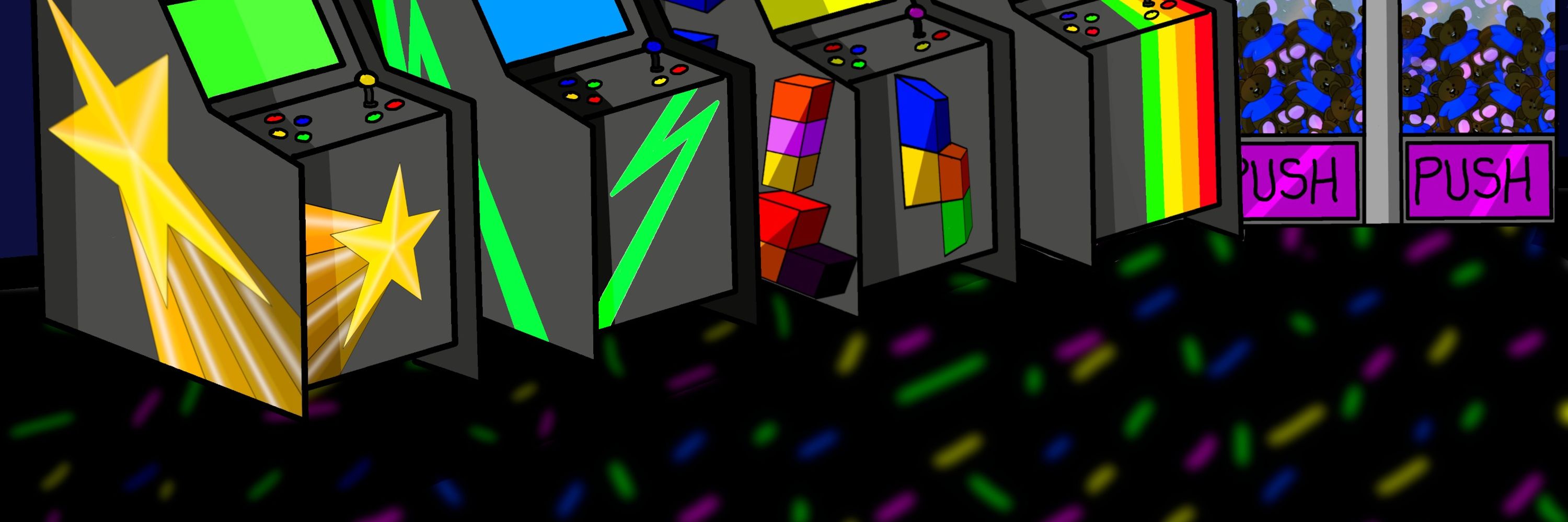 Rebel Shell Gaming