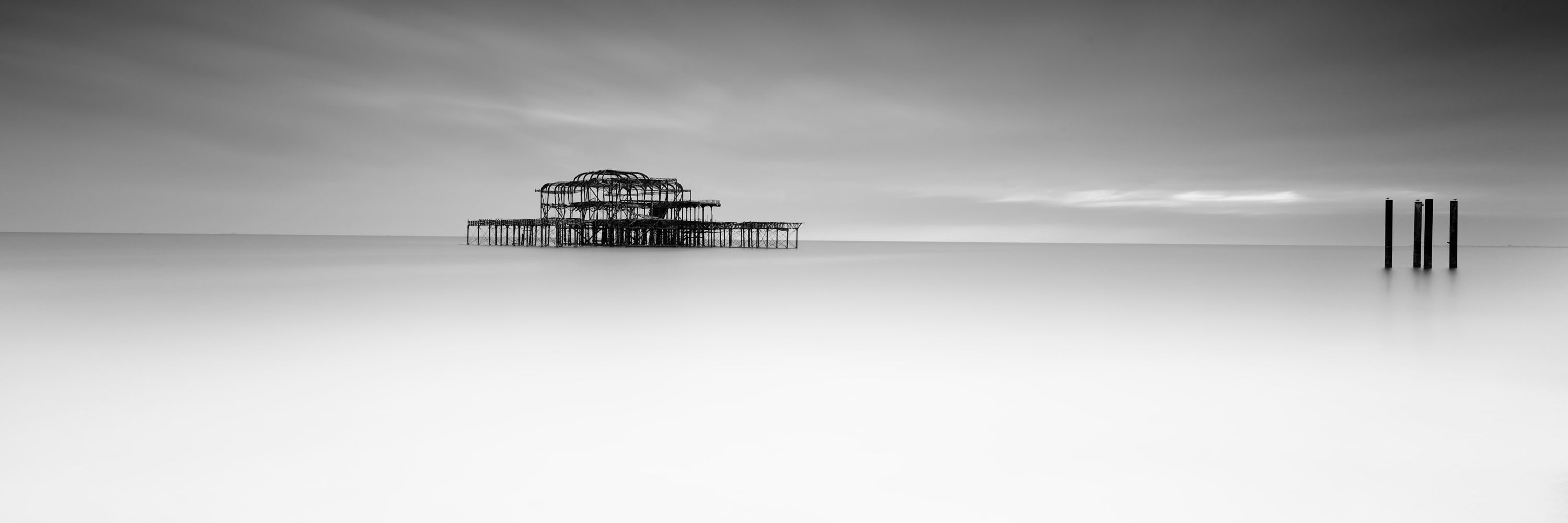 Mark Pimlott