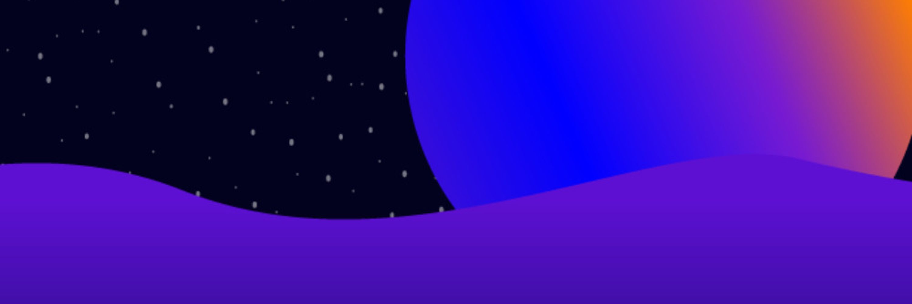 Tenshio the Space Cat