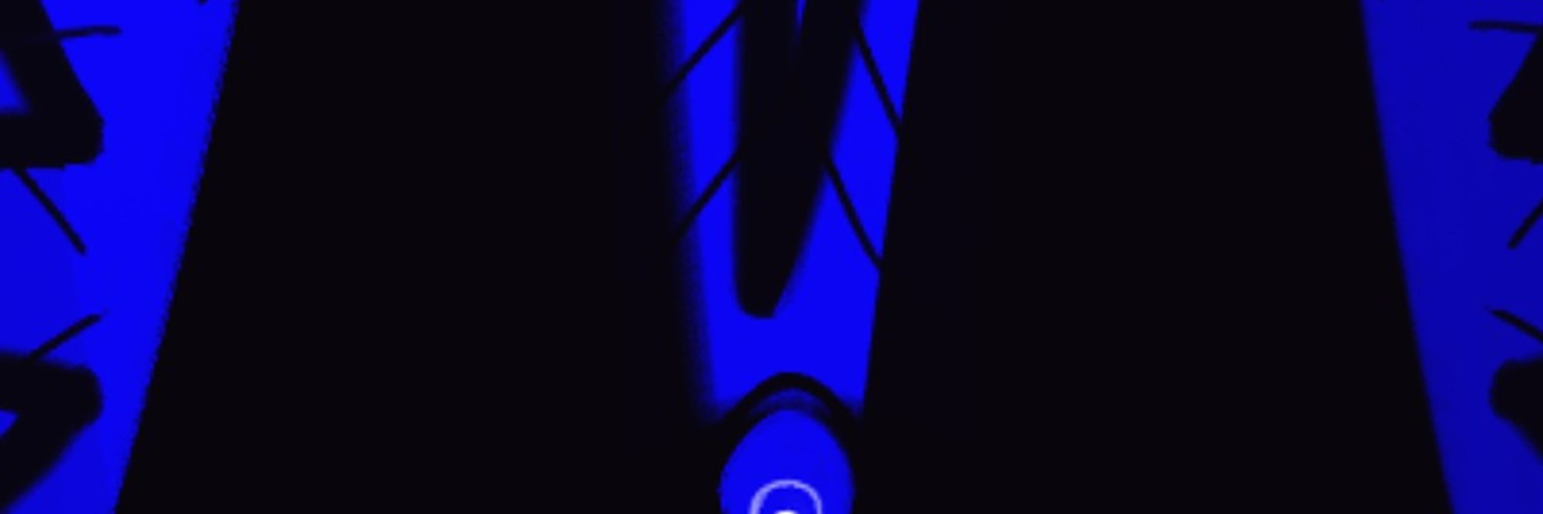 𝙎𝙢𝙤𝙡 𝘼𝙗𝙚𝙧𝙧𝙖𝙩𝙞𝙤𝙣  🔞 COMMS OPEN!